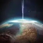 Himico