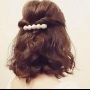 まーにゃん♡の画像