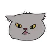 MIKAの画像