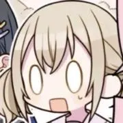 ミョンスケ