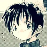 さかな