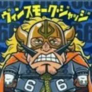 三児のパパ
