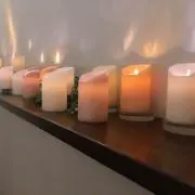 ももみの画像