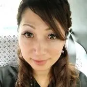 ゆぅこ