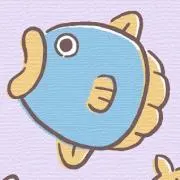 断捨離中