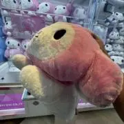 すの画像