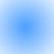 blue_¨̮の画像