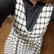 かるぼなーらの画像