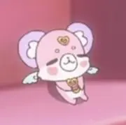 ぽちの画像