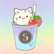 Andの画像
