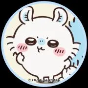 【挨拶不要】あみのの画像