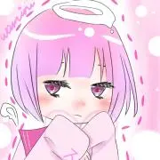 ちょんの画像