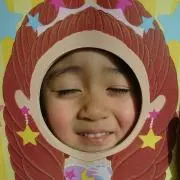 やここ