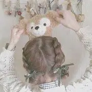 Kaの画像