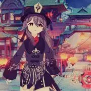 (も˙༥˙ち)の画像
