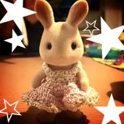 maaaaa ◎プロフ必読