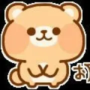 ☆ごんた☆プロフィール必読願います