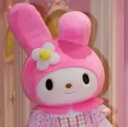 くたまる
