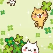 ともの画像