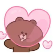 ⑅⃛の画像