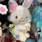 ばにらの画像