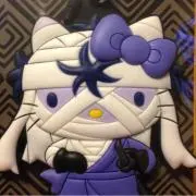 ほしのの画像