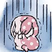 蓮