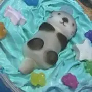 マフィアはむろうの画像