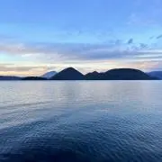 新海の画像