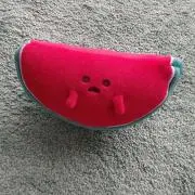 ゆかりんの画像