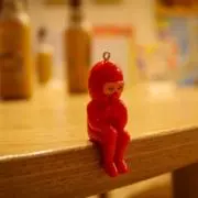 marioの画像