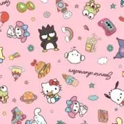 Batumarun○の画像