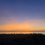 Rの画像