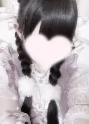 ♥の画像