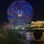 ゆいの画像