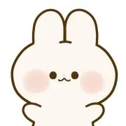 みんの画像