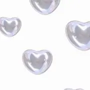 Kの画像