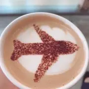 るんの画像