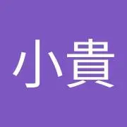 Saki55の画像