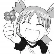 cloverの画像