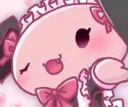 ❤︎の画像