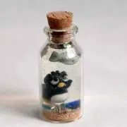 商品名に★があるものは発送遅くなりますの画像
