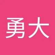 GOROの画像