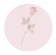 runaの画像