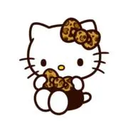 みぃー♡の画像