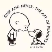 TYS