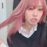 にけの画像