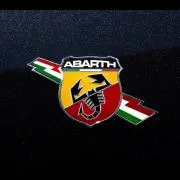 abarth