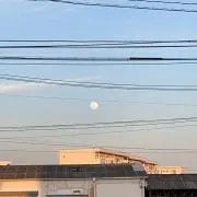 Aの画像