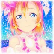 アリア